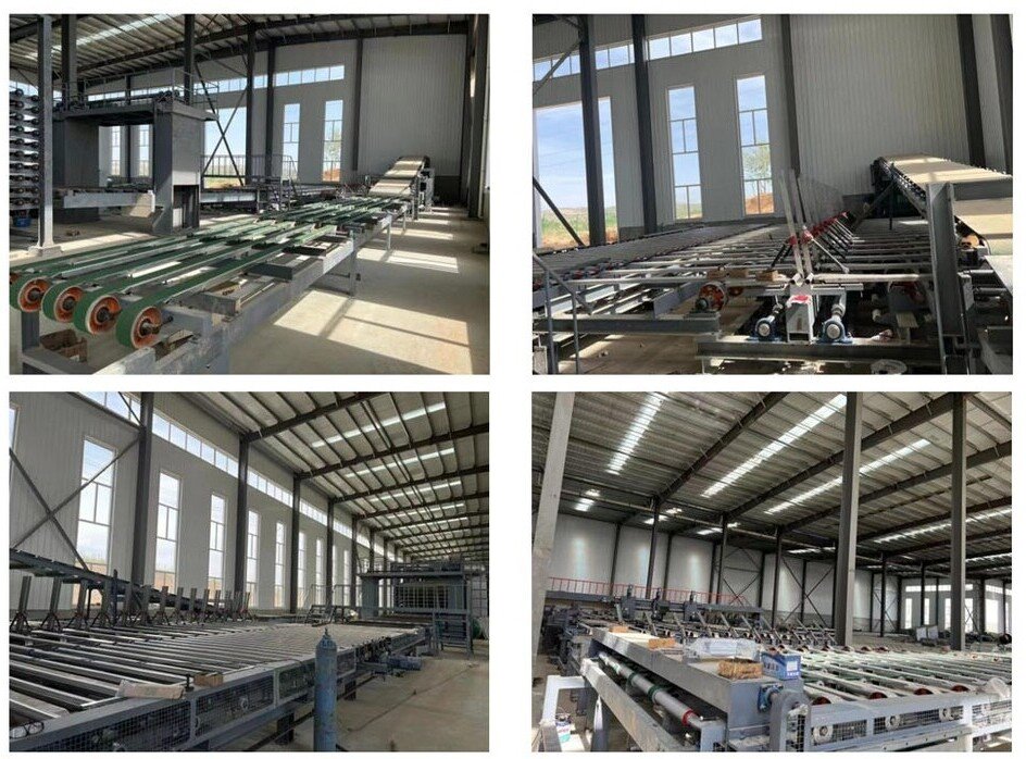 product-944-698 product-944-698
